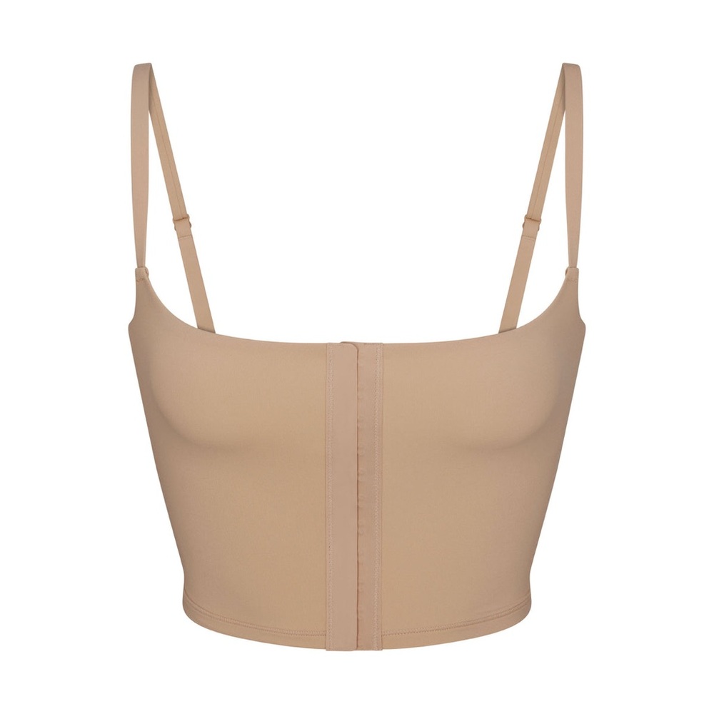 SKIMS ADAPTIVE FITS EVERYBODY CAMI NWT